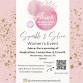 Sparkle & Shine Womens Event event image