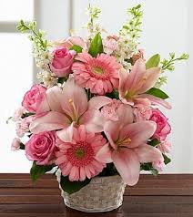 Josephine LaBorde Obituary (1921