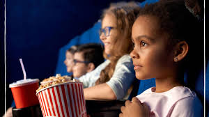 How to get cheap cinema tickets