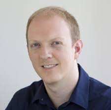 Business Coaching & Accountability Partners