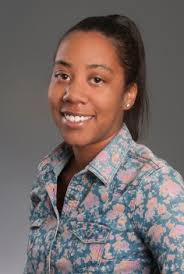 Recollection of Middle and High School Years: The Effect of Parental  Involvement