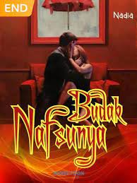 Maybe you would like to learn more about one of these? Innovel Menikahi Pembantuku Novel Menikahi Pembantuku Karya Abang Ata Full Episode Harunup Kisruh Jelas