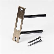 We did not find results for: Door Reinforcement Kick Proof Reinforced Deadbolt Secure Door Door Reinforcement Deadbolt Reinforcement