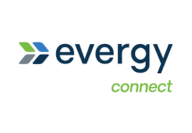 Maybe you would like to learn more about one of these? Find Authorized Payment Locations