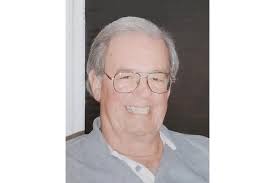 Clarence Wash Obituary (1928