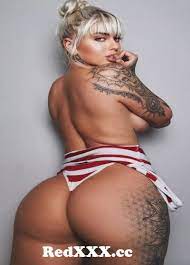 vicky from jennyshome vicky Post - RedXXX.cc
