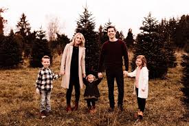 Последние твиты от crosbys (@crosbys_bca). The Crosby Family Clairecrosby Instagram Photos And Videos