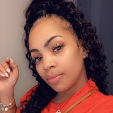 Sasha Hatch's Instagram, Twitter & Facebook