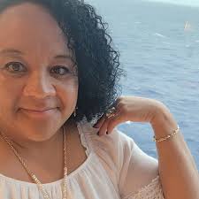 Transportation options from Fort Lauderdale airport to port?