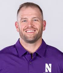 SCHEDULE GAMEDAY CENTRAL VIRTUAL PRESS BOX SOCIAL MEDIA