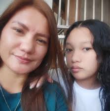 Molmol mga lods Ang himbing nang tulog😅. #spearfishing  #fbreelsfypシ゚viralfbreelsfypシ゚viral #fbreelsfypシ゚viralシ #starsenderreels  #spearfishingworld #StarsEverywhere #underwatercamera #gopro  #starseverywhereシ @topfans