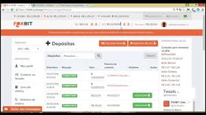 Na verdade, essa taxa serve como recompensa aos minerados pelo trabalho de validação das transações. Bebado Instruir Sufocando Transferir Bitcoins De Uma Carteira Para Outra Grinaldas Com