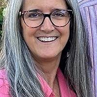 Healing What's Within: Coming Home to Yourself--and to God--When You're  Wounded, Weary, and Wandering by Chuck DeGroat