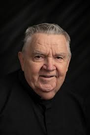 Boschert, Hubert G. (Father)