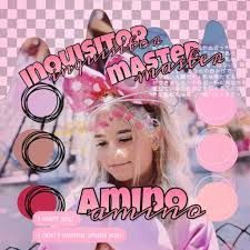 Also know, what is inquisitormaster roblox password? Roblox Roleplay Inquisitormaster Roblox Cuentas Abandonadas De Roblox