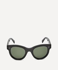 Baby Audrey Sunglasses Liberty