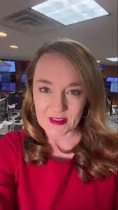 Kara Kenney's Instagram, Twitter & Facebook