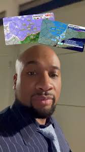 @AddisonGreenWX's video Tweet