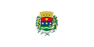 Menor para maior ordenar por preço: Prefeitura De Lagoinha Sp