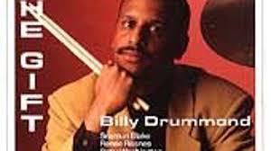 Do musicians care about sound quality?