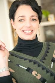 Clients — Sydney Kimiko