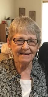Deborah L. Davis Obituary May 2, 2022