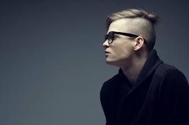 How to style a mohawk. 11 Ways To Wear A Mohawk Hairstyle All Things Hair Ph