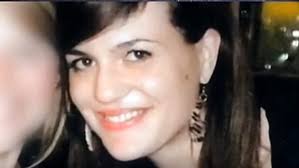 Me l'hanno uccisa e questo crimine non può scadere è il disperato appello di bruno rossi, il papà di martina, la studentessa di 20 anni precipitata dal. Caso Martina