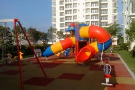 Kampung baru ampang (jalan 19,20,21). Taman Putra Sulaiman For Sale In Ampang Propsocial