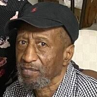 Samuel Bronner Obituary (2023)