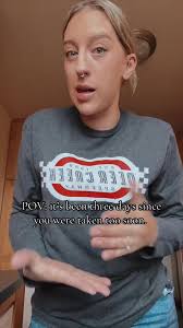 3/15/25 at 2:38 am my heart lost a piece of it. You took it with you to  heaven. @Dostalz it doesn’t seem real. And we will find whoever caused  this! #fentanylawareness #missingyou #riptylerwayne ...