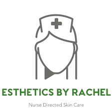 Call now · more info. Esthetics By Rachel Home Facebook