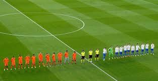 Plant u een reis naar europa? 8bpmp05t6tmxfm