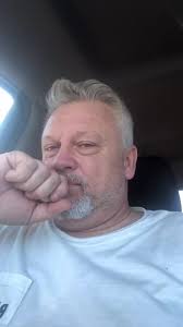 Darrell William Moore