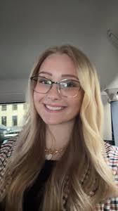 HWMS PTO would love all parents/grandparents/family and retired teachers of  HW to join our new page!