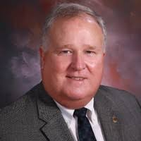 6500+ "Hallman" profiles