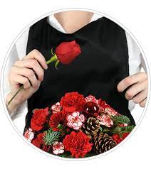 Check spelling or type a new query. Very Merry Christmas Artist S Design East Peoria Il Florist