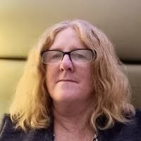 300+ "Coultas" profiles