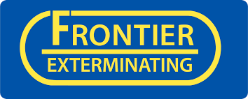 Mosquito squa d in katy helps homeowners control pesky mosquitoes and enjoy the outdoors without bites and bugs. Frontier Exterminating Inc Exterminator Pest Control Service Rodent Removal Katy Houston Tx