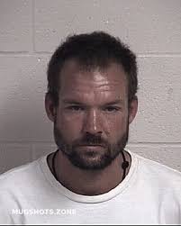 CARTWRIGHT KEITH DEWEY 05/25/2022