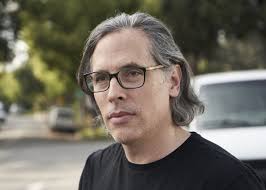 Brokeback Mountain (2005)