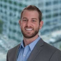 159000+ 個符合「Graham」的個人檔案| LinkedIn