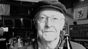 Why John Mitchell's legacy is sure to extend beyond founding Canada's first  craft brewery