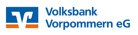 23,19 km hat gerade geschlossen. Volksbank Vorpommern Eg Hauptgeschaftsstelle Anklam Anklam Markt 3a Offnungszeiten Angebote