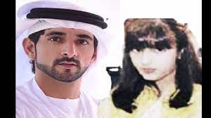 Savesave محمد بن راشد آل مكتوم for later. Ø²ÙˆØ§Ø¬ Ø§Ù„Ø´ÙŠØ® Ø­Ù…Ø¯Ø§Ù† Ø¨Ù† Ù…Ø­Ù…Ø¯ Ø¨Ù† Ø±Ø§Ø´Ø¯ ÙØ²Ø§Ø¹ Youtube