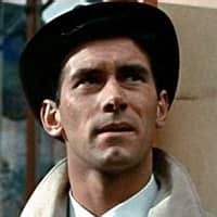 Keith Stanley Baxter-Wright ## Mini Bio * A classically-trained actor,  director and playwright, Keith Baxter (born Keith Stanley Baxter-Wright)  was a commanding theatrical presence. The son of a captain in the