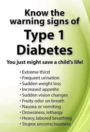 Type 1 Diabetes Type 1 Diabetes Type One Diabetes Diabetes Education