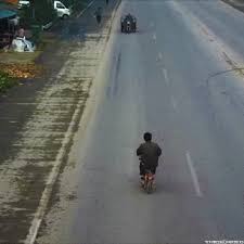 The best gifs of chainsaws on the gifer website. Motorcycle And Trailer Crash