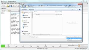 Download Nero Burning Rom 2019 V1 12 0 1 Afterdawn Software Downloads