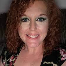 Karen Gotcher's Instagram, Twitter & Facebook